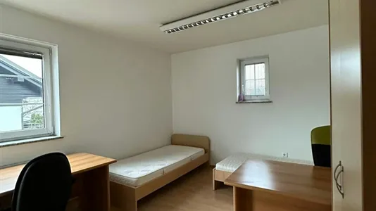 Rooms in Besnica - photo 1