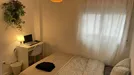 Room for rent, La Torre, Comunidad Valenciana, Avinguda del Doctor Tomàs Sala