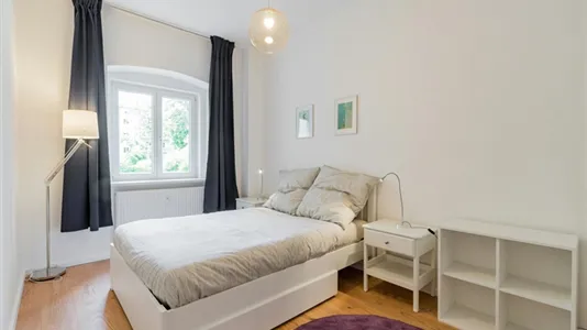 Apartments in Berlin Pankow - photo 6