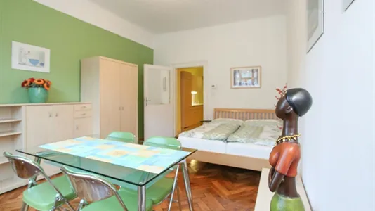 Apartments in Wien Ottakring - photo 9