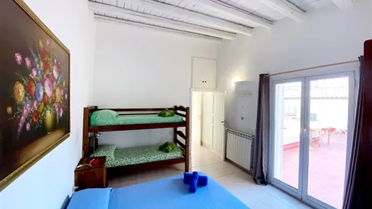 Rooms in Palermo - photo 10