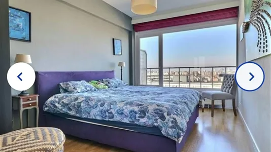 Apartments in Brussels Sint-Pieters-Woluwe - photo 2