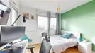 Room for rent, Toulouse, Occitanie, &lt;span class=&quot;blurred street&quot; onclick=&quot;ProcessAdRequest(14040053)&quot;&gt;&lt;span class=&quot;hint&quot;&gt;See streetname&lt;/span&gt;[xxxxxxxxxxxxx]&lt;/span&gt;
