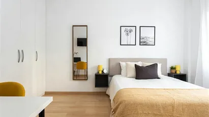 Room for rent in Barcelona Eixample, Barcelona