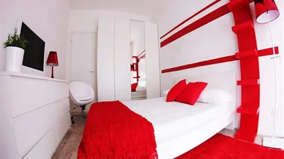 Room for rent in Milano Zona 2 - Stazione Centrale, Gorla, Turro, Greco, Crescenzago, Milan