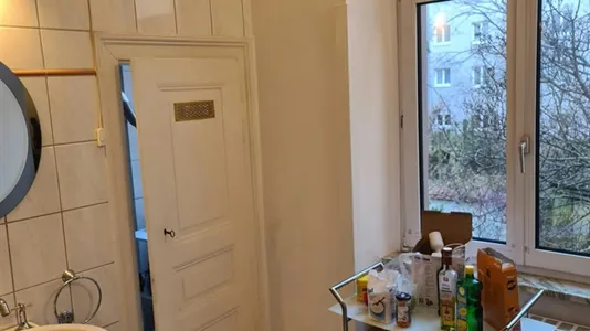 Rooms in Frankfurt Innenstadt I - photo 5