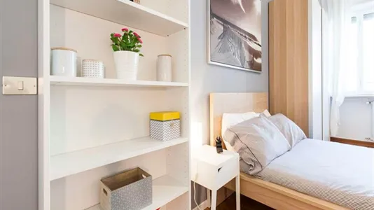 Rooms in Milano Zona 1 - Centro storico - photo 8