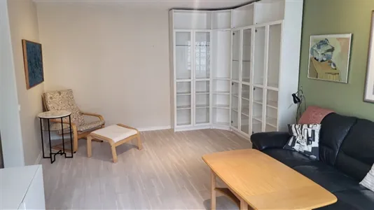 Apartments in Haninge - photo 4