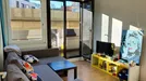 Room for rent, Brussels Sint-Joost-ten-Node, Brussels, &lt;span class=&quot;blurred street&quot; onclick=&quot;ProcessAdRequest(6903827)&quot;&gt;&lt;span class=&quot;hint&quot;&gt;See streetname&lt;/span&gt;[xxxxxxxxxxxxx]&lt;/span&gt;