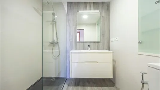 Rooms in Alboraya - photo 9