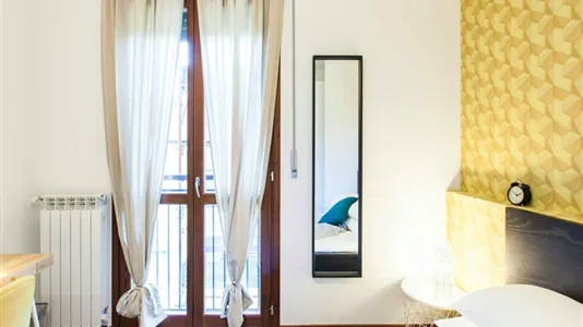 Rooms in Milano Zona 5 - Vigentino, Chiaravalle, Gratosoglio - photo 3