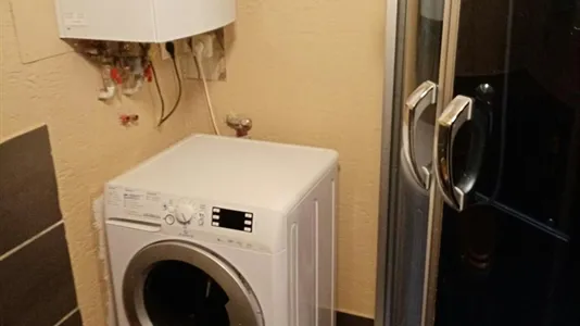 Apartments in Wien Rudolfsheim-Fünfhaus - photo 8