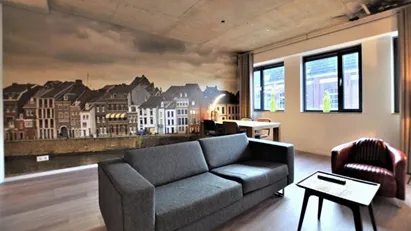 Apartment for rent in Eindhoven, North Brabant