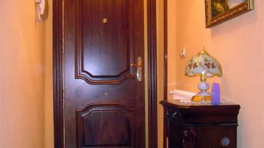 Rooms in Salamanca - photo 8