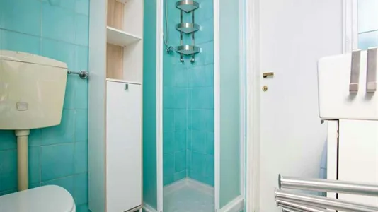 Rooms in Bologna - photo 8
