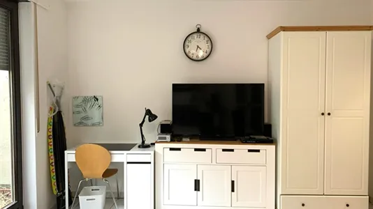 Apartments in Location is not specified - photo 4