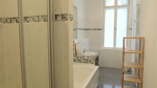 Rooms in Location is not specified - photo 7