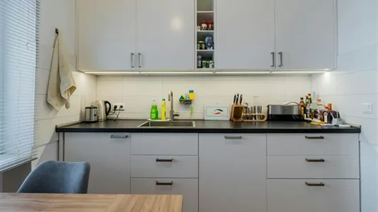 Apartments in Berlin Neukölln - photo 10