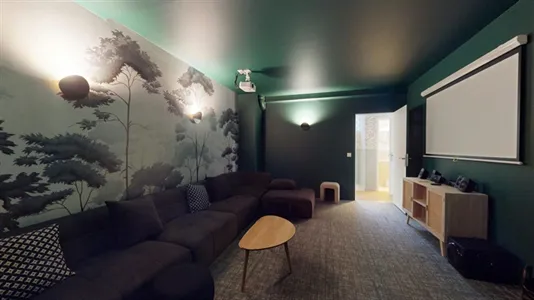 Rooms in Nanterre - photo 6