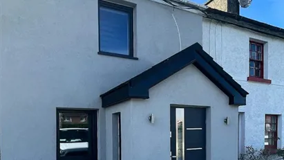 House for rent in Athy, Kildare (region)