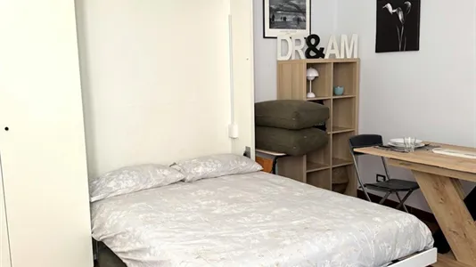 Apartments in Milano Zona 5 - Vigentino, Chiaravalle, Gratosoglio - photo 10