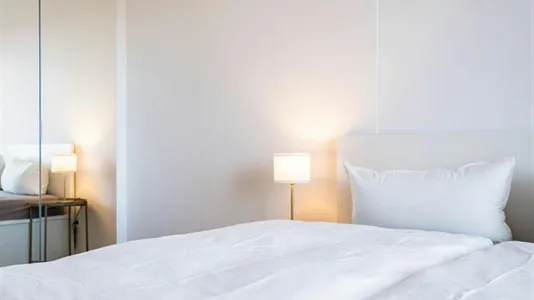 Apartments in Berlin Friedrichshain-Kreuzberg - photo 7