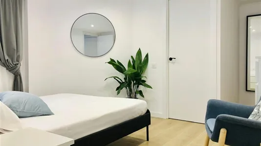 Apartments in Cambrils - photo 9