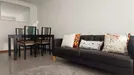 Apartment for rent, Porto (Distrito), &lt;span class=&quot;blurred street&quot; onclick=&quot;ProcessAdRequest(14129827)&quot;&gt;&lt;span class=&quot;hint&quot;&gt;See streetname&lt;/span&gt;[xxxxxxxxxxxxx]&lt;/span&gt;