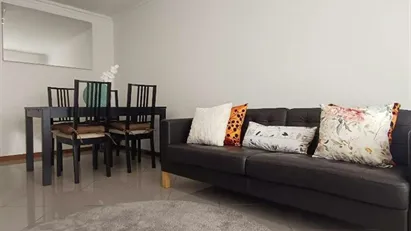 Apartment for rent in Porto (Distrito)