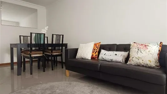 Apartments in Location is not specified - photo 1