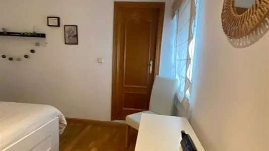 Rooms in Tavernes Blanques - photo 5