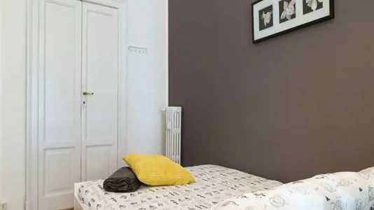 Rooms in Milano Zona 9 - Porta Garibaldi, Niguarda - photo 3