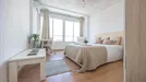 Room for rent, el Camí de Vera, Comunidad Valenciana, &lt;span class=&quot;blurred street&quot; onclick=&quot;ProcessAdRequest(13275142)&quot;&gt;&lt;span class=&quot;hint&quot;&gt;See streetname&lt;/span&gt;[xxxxxxxxxxxxx]&lt;/span&gt;