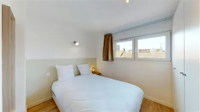 Room for rent in Bobigny, Île-de-France