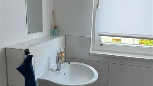 Rooms in Location is not specified - photo 6