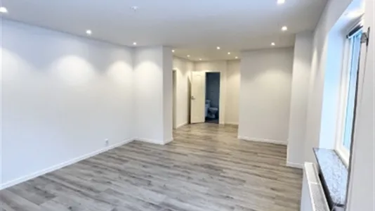 Apartments in Jönköping - photo 7