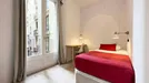 Room for rent, Barcelona Ciutat Vella, Barcelona, Carrer dEscudellers