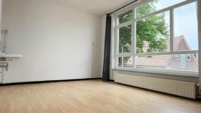 Room for rent in Tilburg, North Brabant