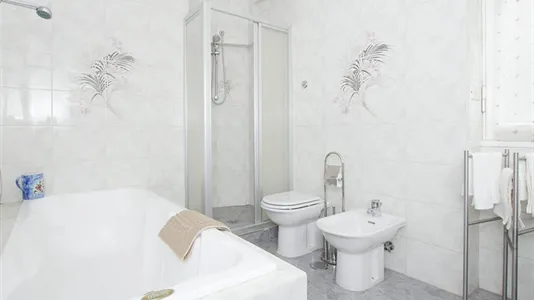 Rooms in Roma Municipio XIII – Aurelia - photo 7