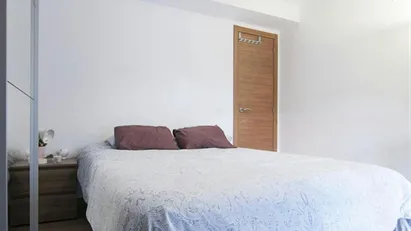 Room for rent in Valencia La Zaidía, Valencia (region)