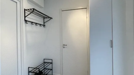 Apartments in Norra hisingen - photo 2
