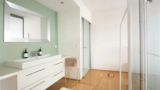 Apartments in Wien Wieden - photo 7