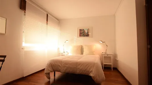 Rooms in Location is not specified - photo 7