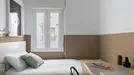 Room for rent, Getafe, Comunidad de Madrid, Calle Daoíz
