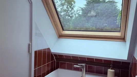 Apartments in Delft - photo 5