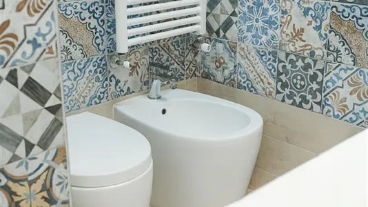 Apartments in Pescara - photo 9