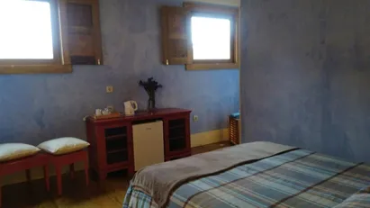 Room for rent in Porto (Distrito)