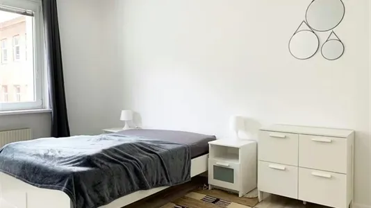 Apartments in Vienna Landstraße - photo 3