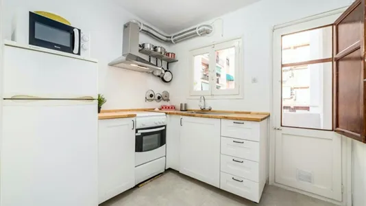 Rooms in La Torre - photo 4