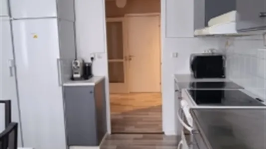 Apartments in Nacka - photo 6